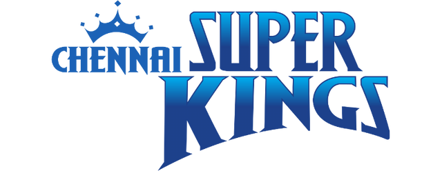 Chennai Super Kings artwork 2