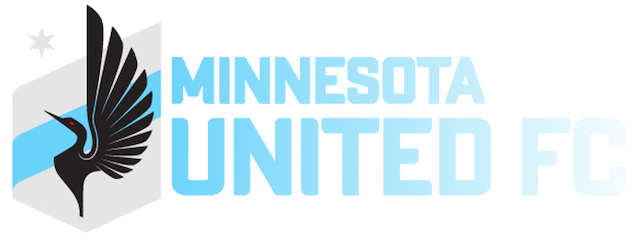 Minnesota United artwork 2