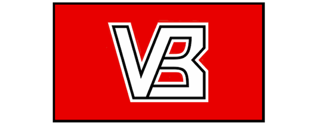 Vejle Boldklub artwork 2