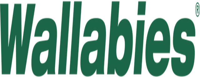 Australia Rugby artwork 2