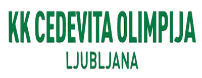 KK Cedevita Olimpija artwork 2