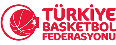 Turkey Basketball Women artwork 2