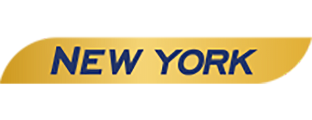 MI New York artwork 2