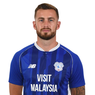 Joe Ralls 2