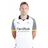 Andreas Weimann
