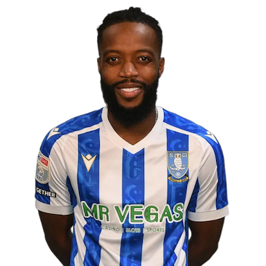 Nathaniel Chalobah 2