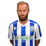Barry Bannan