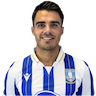 Reece James