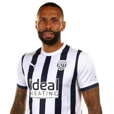 Kyle Bartley 2