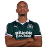 Brendan Galloway