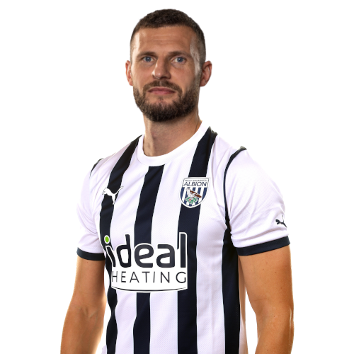 Erik Pieters