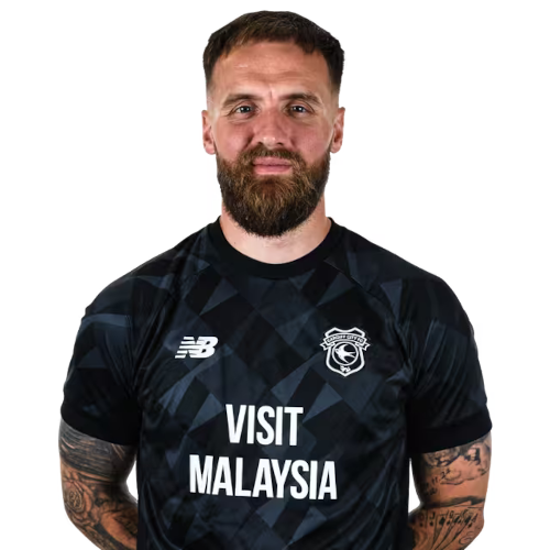 Jak Alnwick