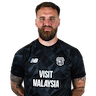 Jak Alnwick