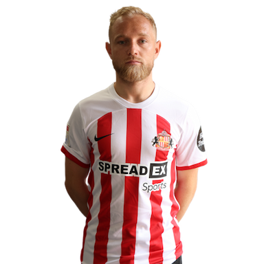 Alex Pritchard 2