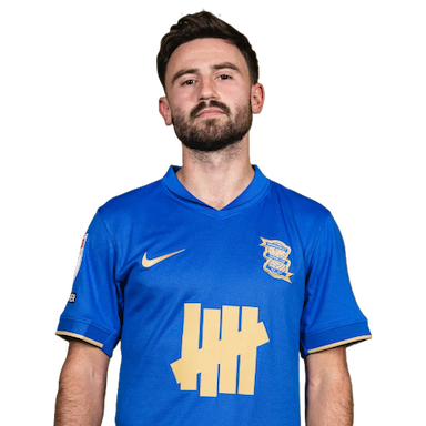 Patrick Roberts 2