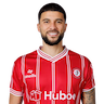 Nahki Wells