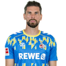 Ron-Robert Zieler
