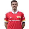 Max Kruse