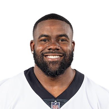 Mark Ingram Jr. 2