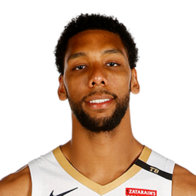 Jahlil Okafor 2