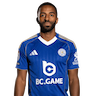 Ricardo Pereira