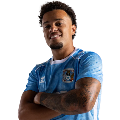 Joël Latibeaudiere 2