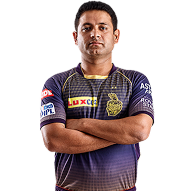 Piyush Chawla 2