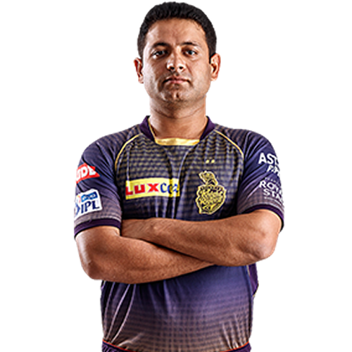 Piyush Chawla