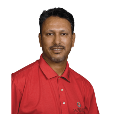 Jeev Milkha Singh 2