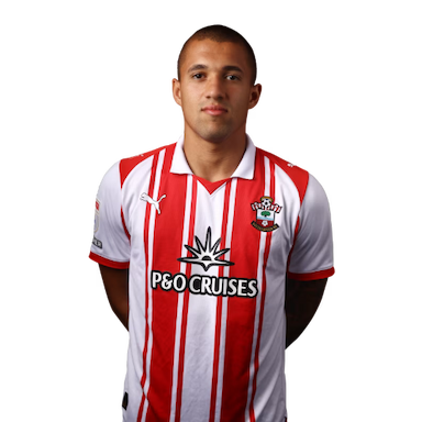 Nathan Wood-Gordon 2