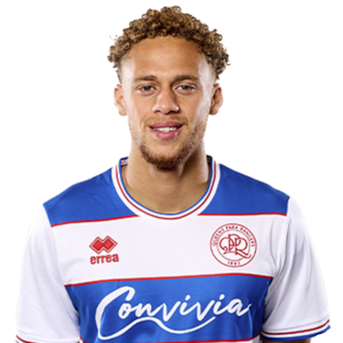 Stephen Duke-McKenna