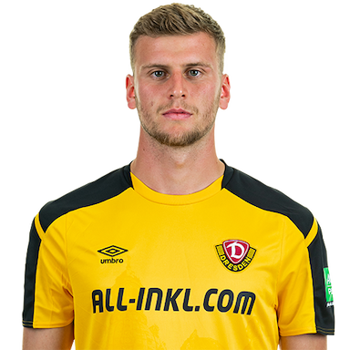 Christoph Daferner 2