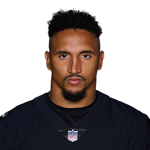 Jakob Johnson