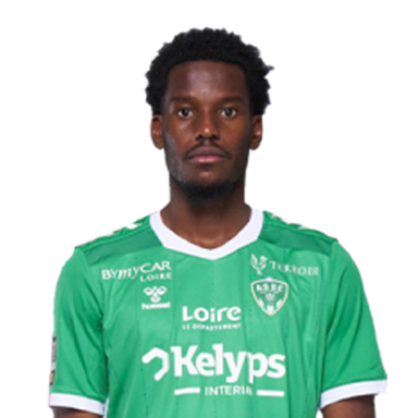 Pierre-Emmanuel Ekwah Elimby 2