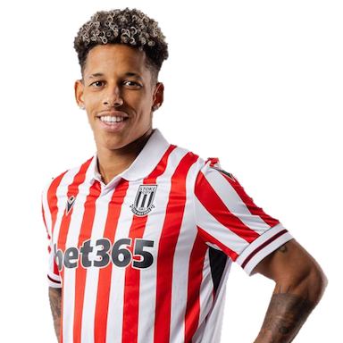 André Cunha Vidigal 2