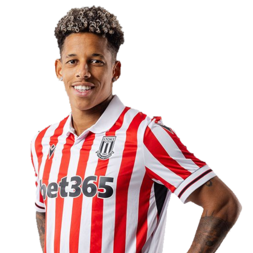 André Cunha Vidigal