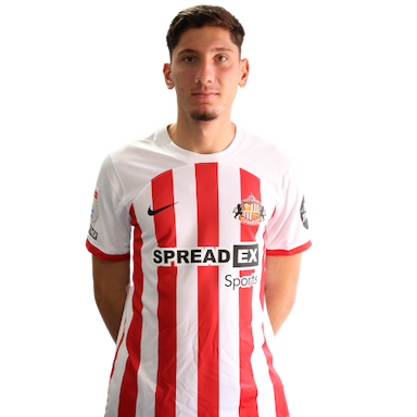 Nectarios Triantis 2