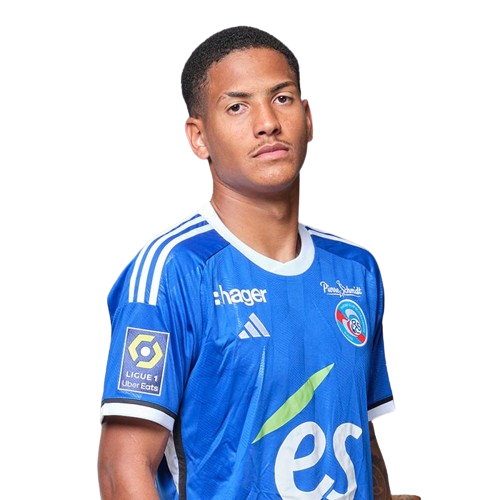 Ângelo Borges Damaceno