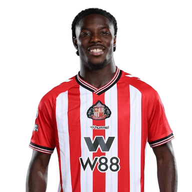 Eliezer Mayenda Dossou 2