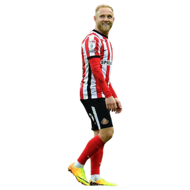 Alex Pritchard 3