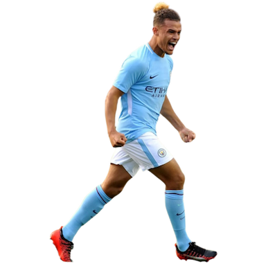 Joël Latibeaudiere 3