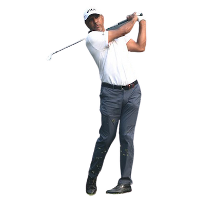Jeev Milkha Singh 3