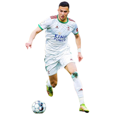 Mykola Kukharevych 3