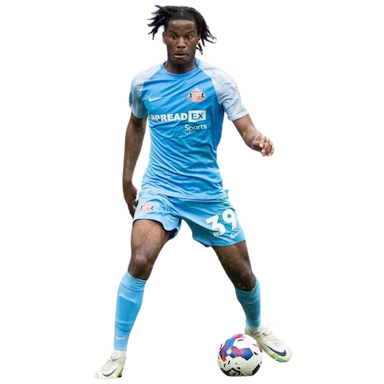 Pierre-Emmanuel Ekwah Elimby 3