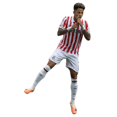 André Cunha Vidigal 3