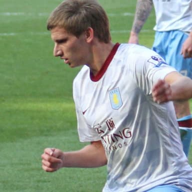 Marc Albrighton 1