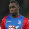 Jeffrey Schlupp
