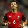 Jose Fonte