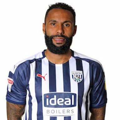 Kyle Bartley 1