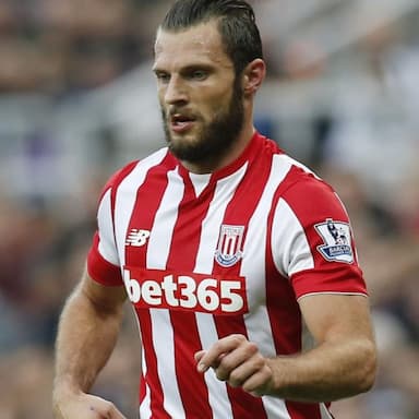 Erik Pieters 1
